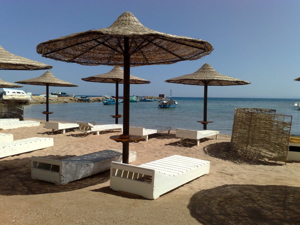 STRAND Royal Star Beach Resort