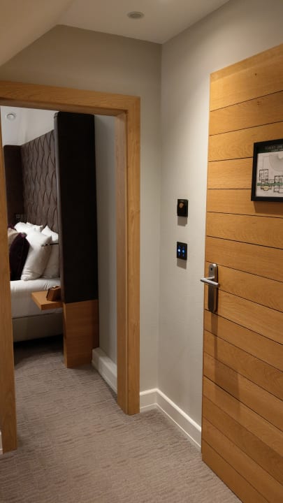 Zimmer Hotel Brunnenhaus Schloss Landau