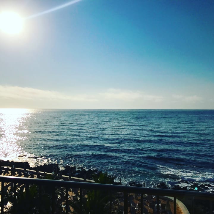 Strand Grupotel Aguait Resort & Spa - Adults only