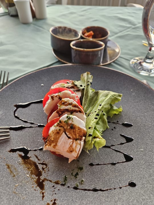 Gastro Jaz Aquaviva