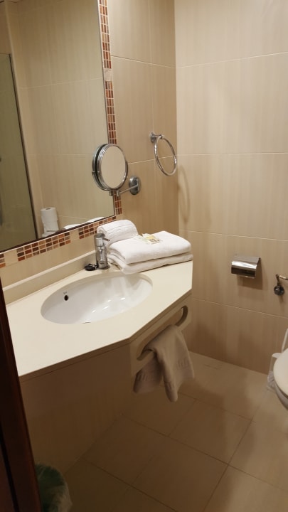 Zimmer Flacalco Hotel & Apartments