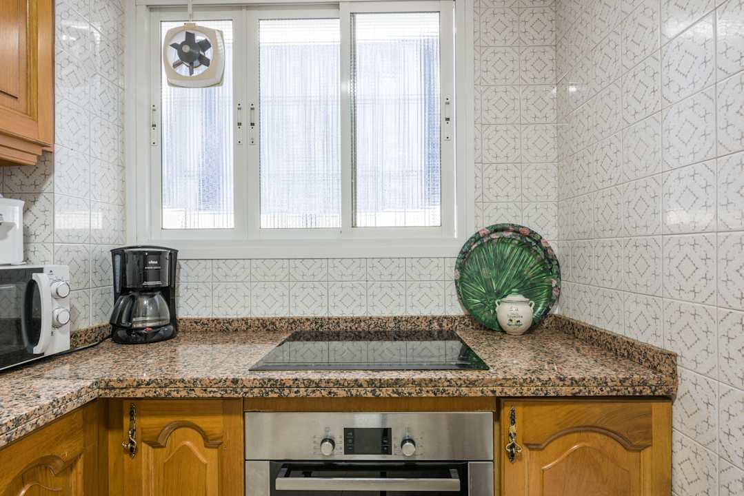 Zimmer Ferienwohnung Imperial