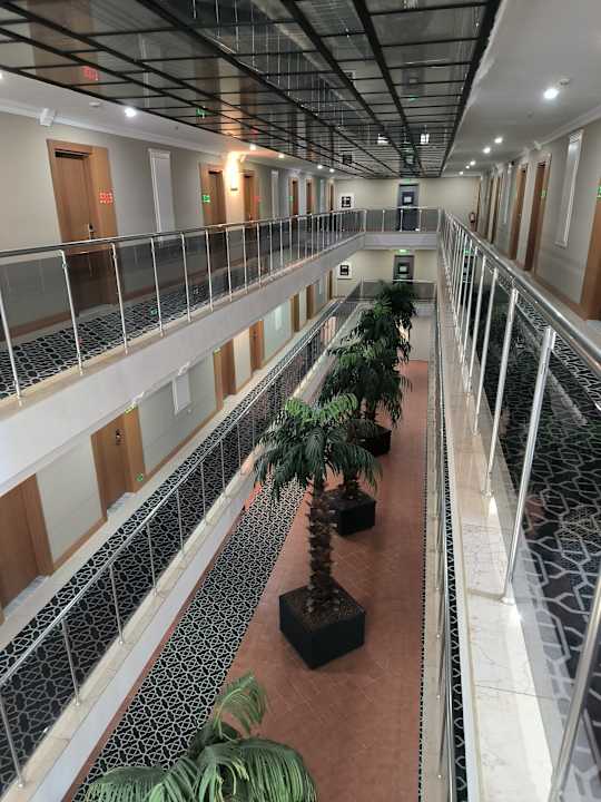 Sonstiges Hane Family Resort