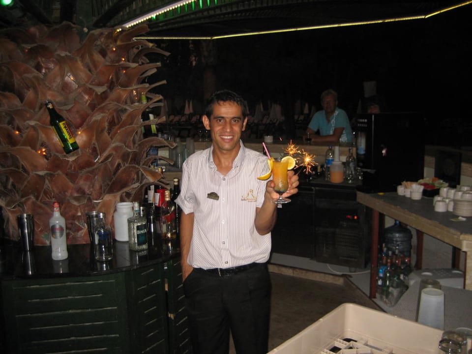 Ramazan Asteria Collection Side