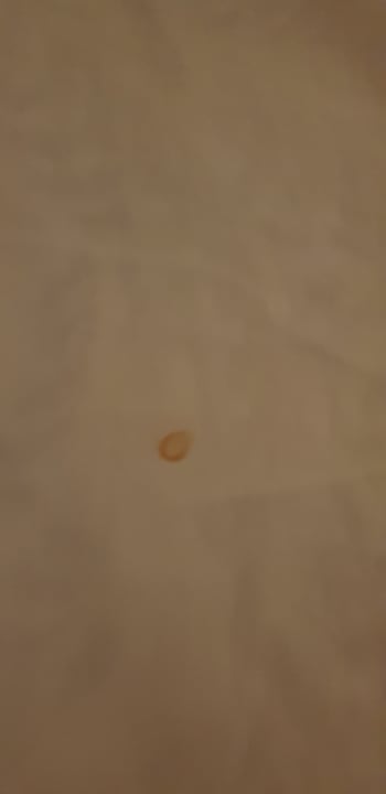 Zimmer Wyndham Alltra Samana