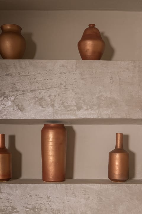 Zimmer Hotel Kiwengwa Beach Resort