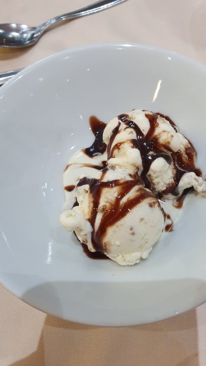 Gastro Hotel Riu Playa Blanca