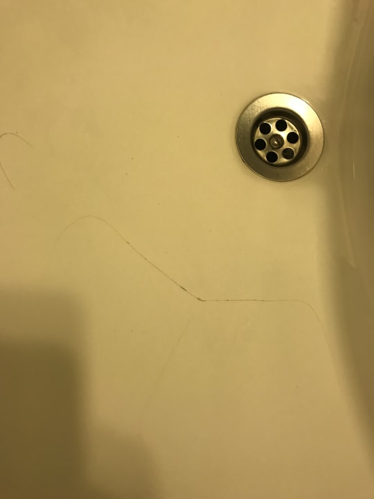 Zimmer Saphir Hotel & Villas