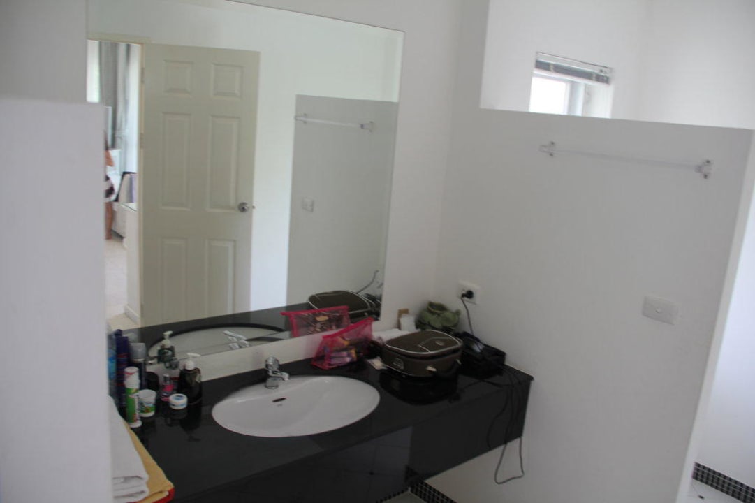 Bad Laksasubha Hua Hin