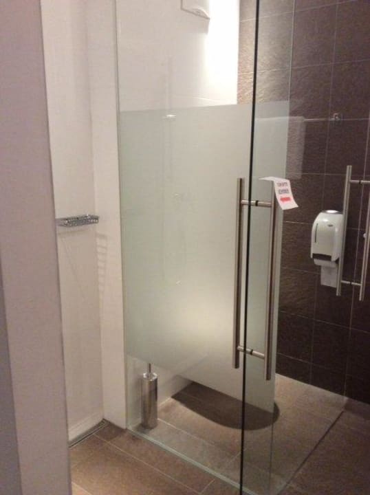 Dusche ACTIVE by Leitner's|Natur&LifestyleHotel