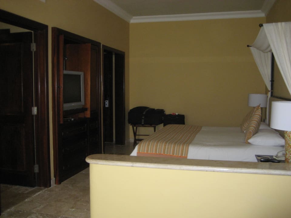 Dreams Tulum Resort & Spa Dreams Tulum Resort & Spa