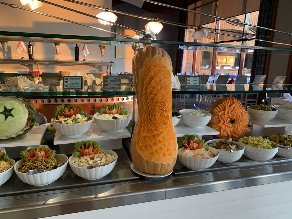 Gastro Hotel Grand Side