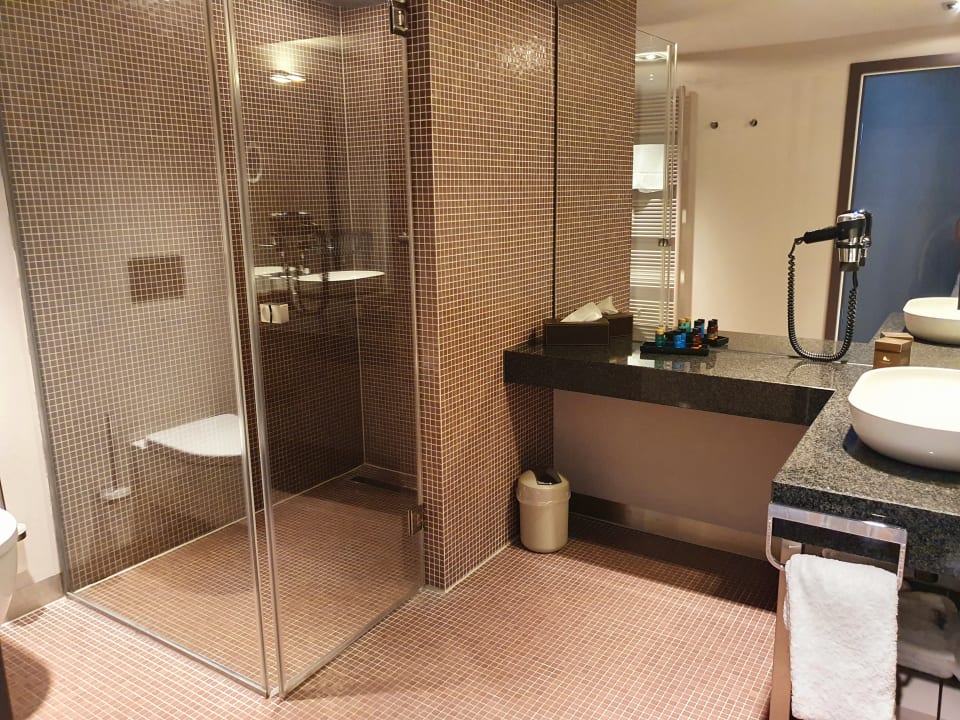 Zimmer ZUM LÖWEN Design Hotel Resort und Spa