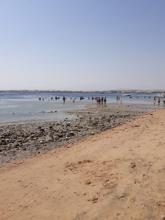 Strand Grand Waterworld Makadi & Family Star Makadi