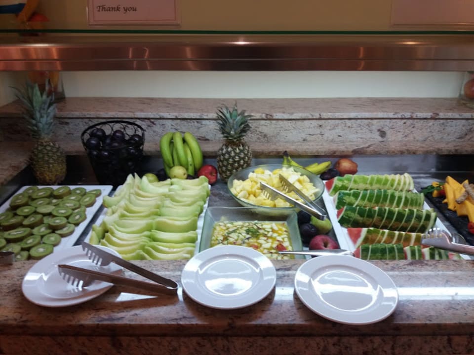 Gastro Domes Aulūs Zante, Autograph Collection