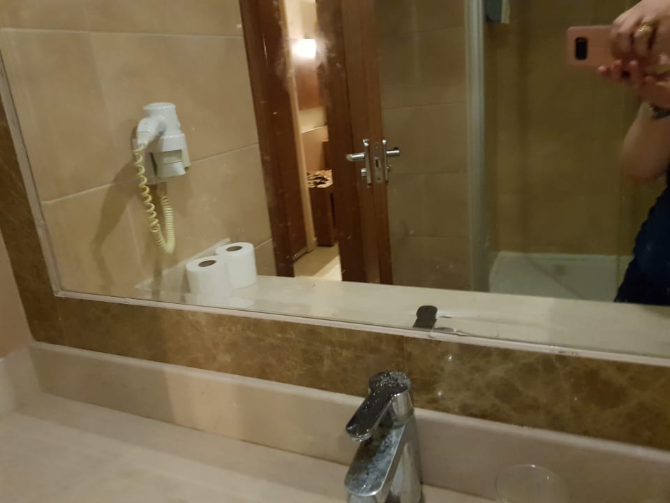 Zimmer Prestige Alanya