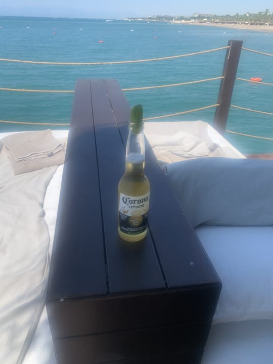 Gastro Gloria Serenity Resort