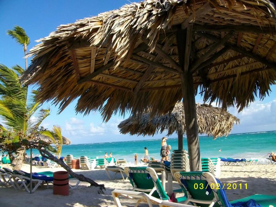 Grand Palladium Resort Spa Strand Hotel Grand Palladium Palace Resort, Spa & Casino