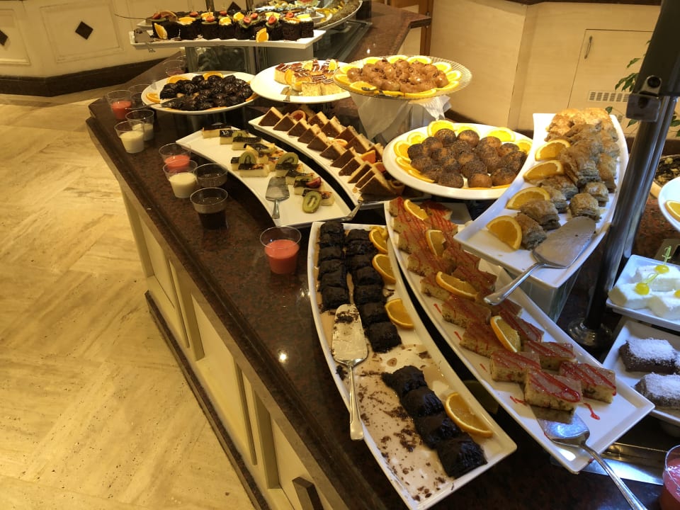 Gastro Monachus Family Resort Sorgun