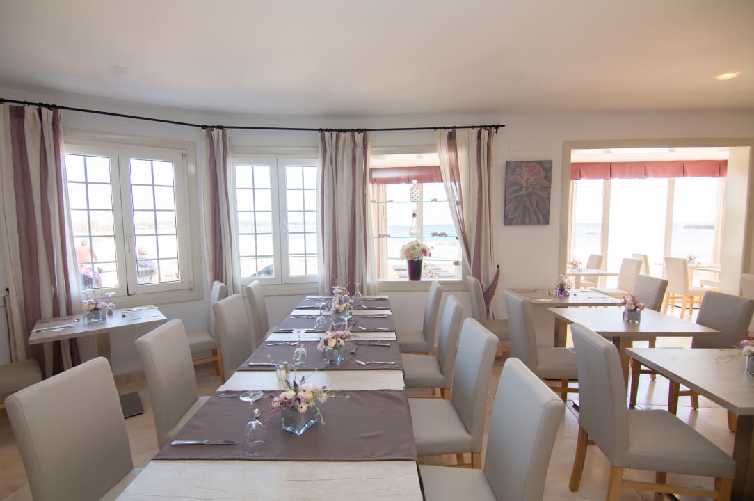 Gastro Hotel Club S'Illot