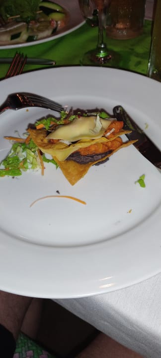 Gastro Hotel Viva Dominicus Beach by Wyndham - All Inclusive Resort