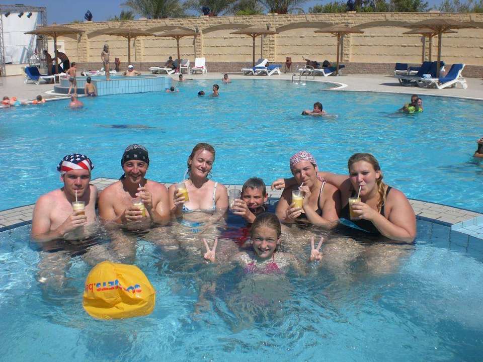 Hotel Palm Beach Resort Palm Beach Resort