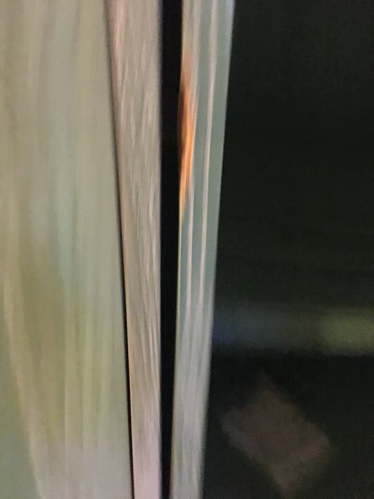 Zimmer SBH Costa Calma Beach Resort