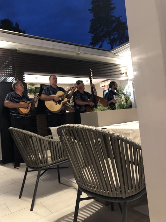 Sport & Freizeit Valamar Girandella Designed for Adults