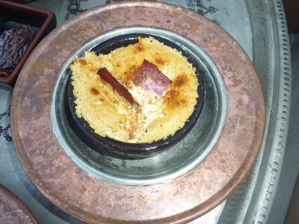 Gastro DoubleTree by Hilton Antalya-Kemer