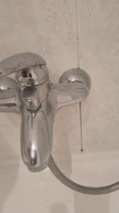 Zimmer Rodos Palladium Leisure & Wellness