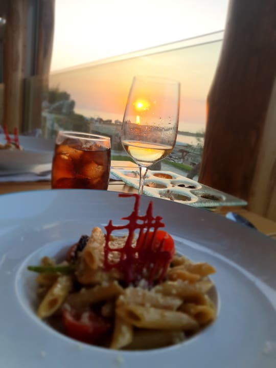 Gastro Mitsis Selection Rinela