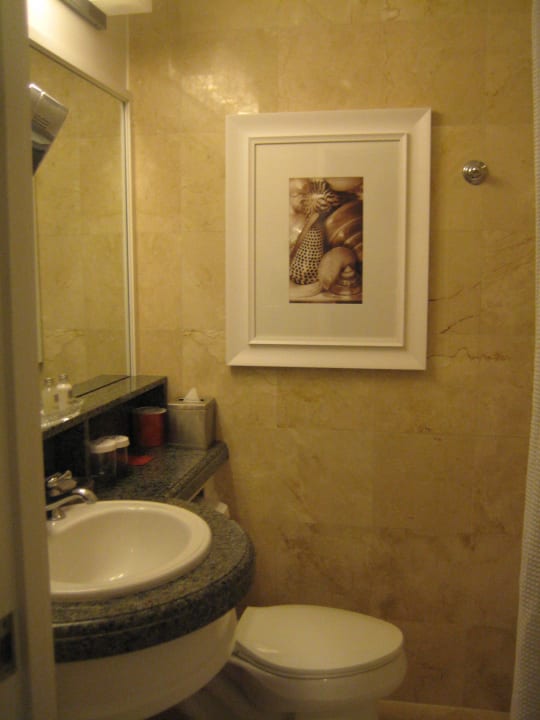 Bad Zimmer 102 Hotel The Don Cesar Beach Resort & Spa
