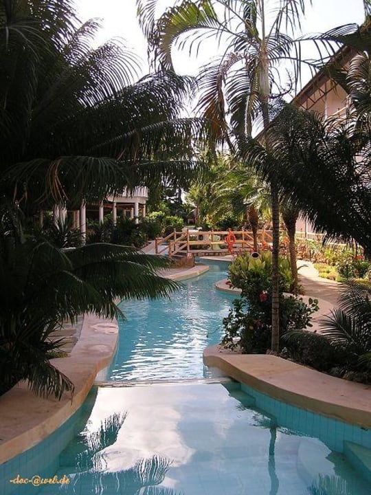 Traveller's Club 13 Hotel Traveller's Club