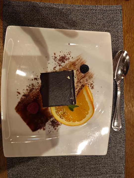 Zimmer Hotel Wagrainerhof