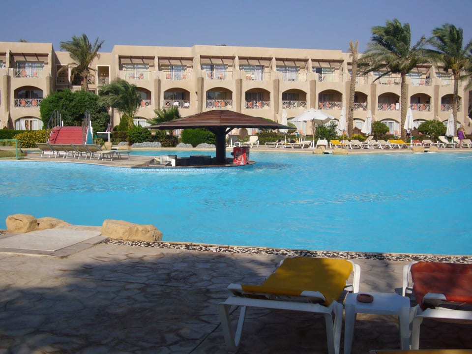 Anlage Prima Life Makadi Resort