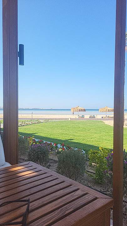 Strand JAZ Elite Asteria