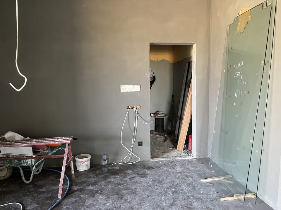 Sonstiges Jacaranda Luxury Resort