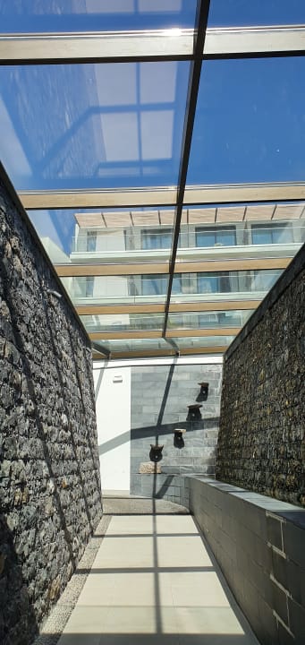 Sonstiges Sentido Galomar