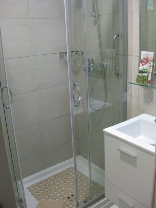 Zimmer Albatros Spa & Resort Hotel