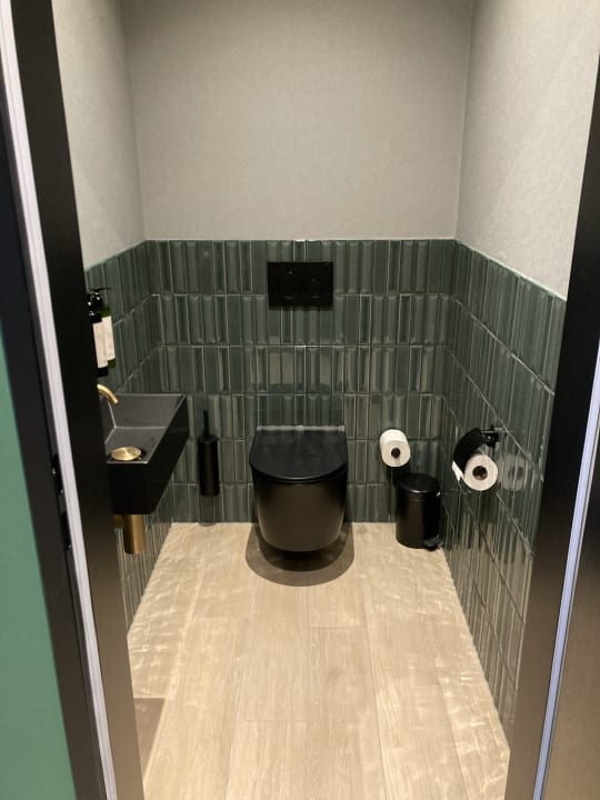Zimmer Hotel Van der Valk Hildesheim