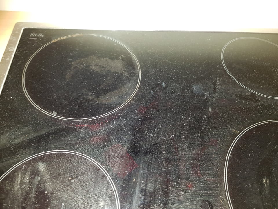 Zimmer Ferienwohnungen Ferienpark Weissenhäuser Strand