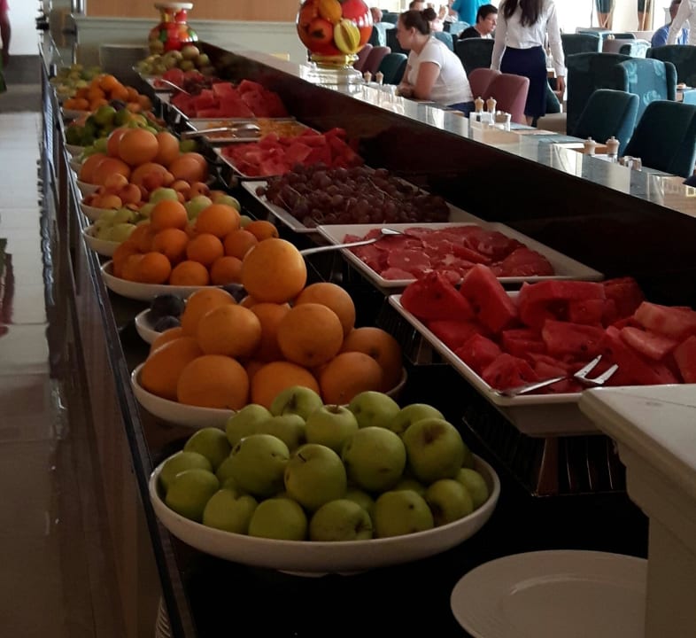 Obst  J'adore Deluxe Hotel & Spa