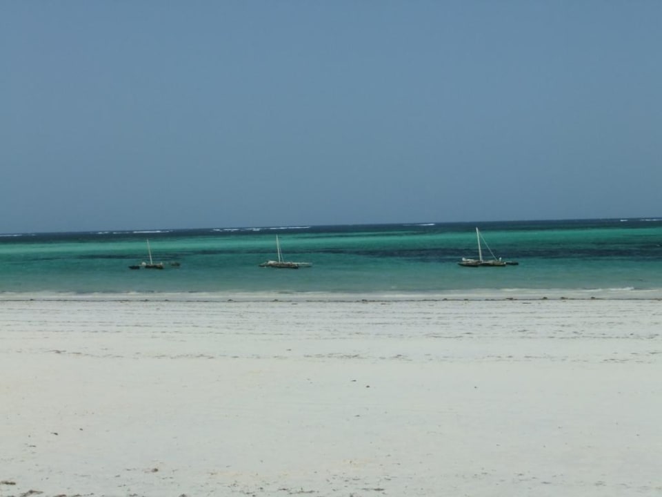 Strand Neptune Village Beach Resort & Spa