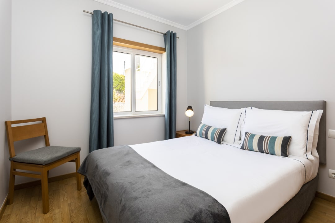 Zimmer Placid Village