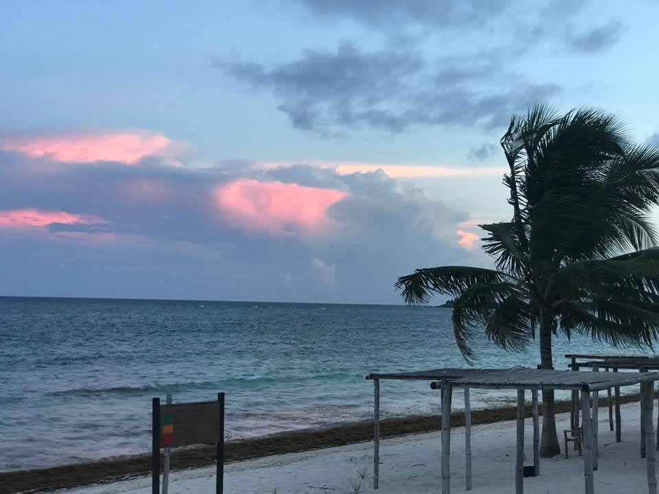 Strand Akumal Bay Beach & Wellness Resort