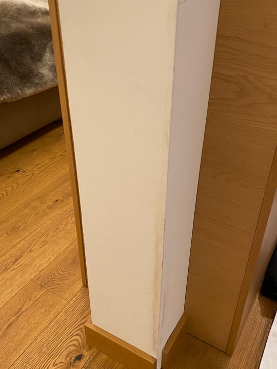 Zimmer Das Aunhamer Suite & Spa Hotel