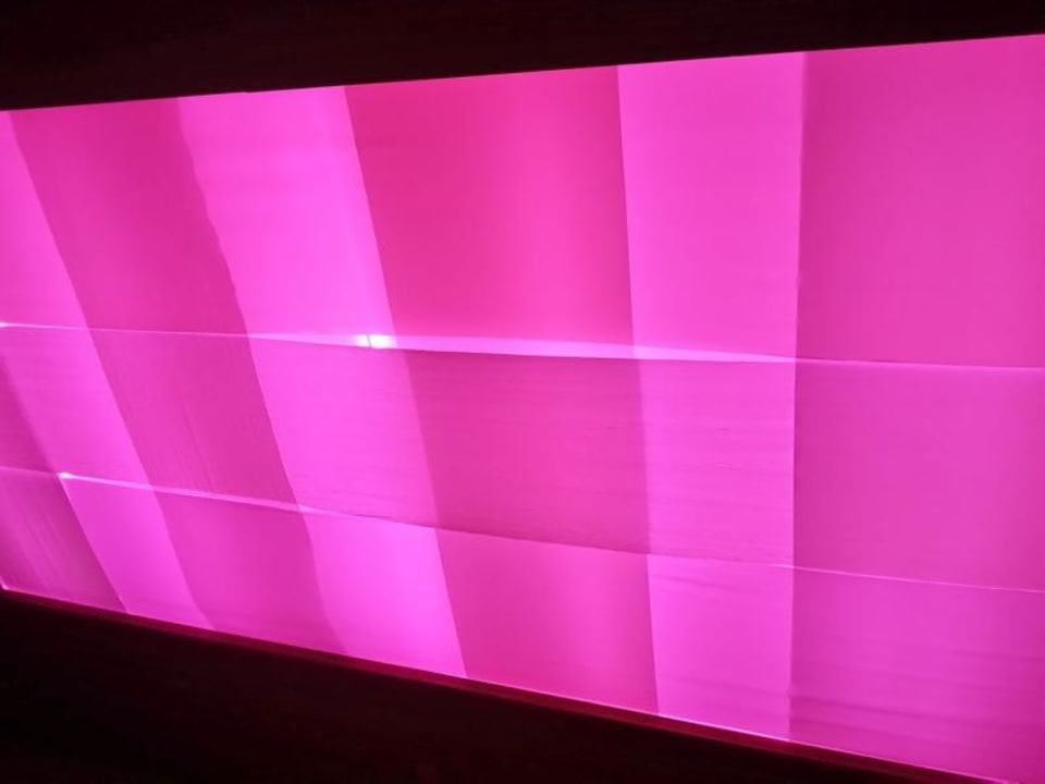 Wellnessbereich (ca. 2.000 m²) Der Birkenhof - Spa & Genuss Resort