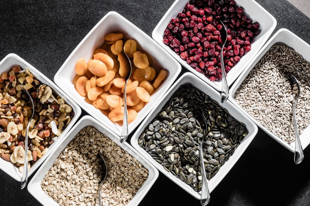 Gastro Hotel Plattenhof