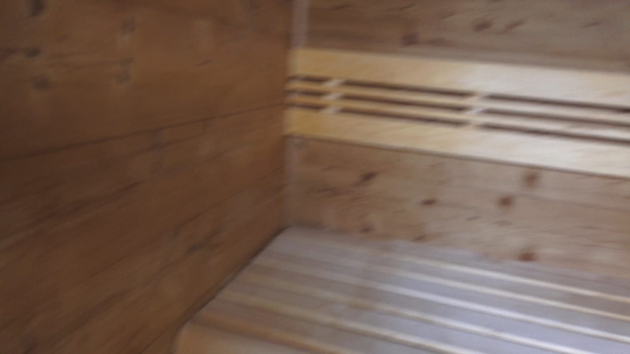 Sport & Freizeit Mawell Resort