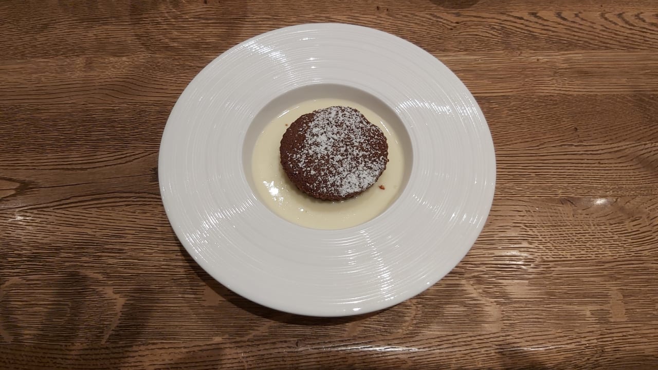 Gastro Gästehaus Hörnerblick